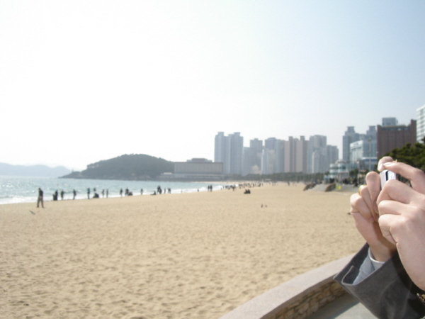 크기변환_AIMG0147.JPG