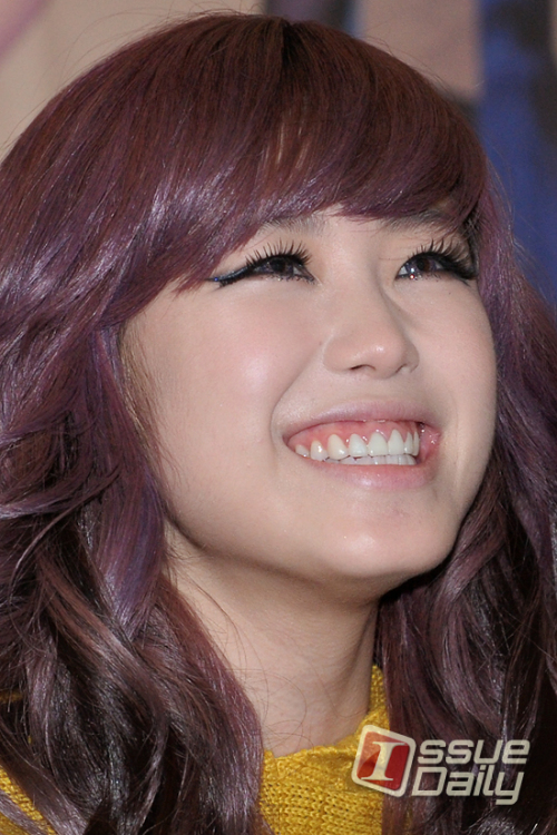 20111030000277_1.jpg