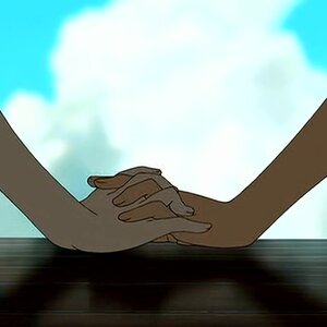 야이 늬드른 운동하냐?-2
