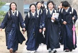 민사고 교복.jpg
