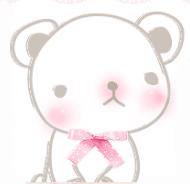 귀요미 곰.JPG