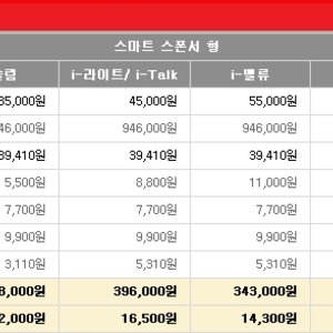 묵아 묵아