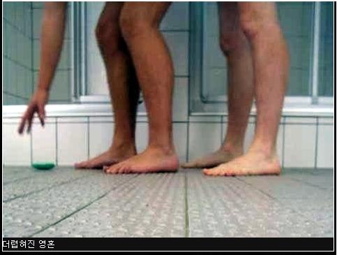 허리운동.JPG