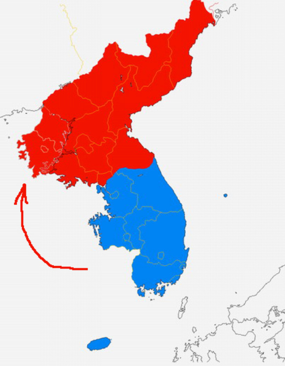 전라민국.jpg