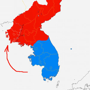 얔ㅋㅋㅋㅋㅋ 아이폰 해지하는방법 찾아냈다