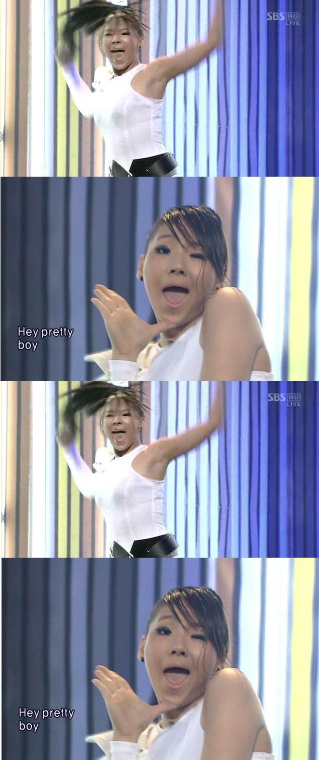 훼이크.jpg