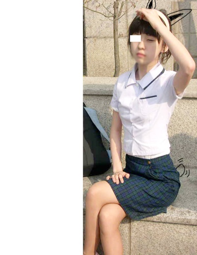 131fa9dafd0ead86c52eaec69a29fbef.jpg