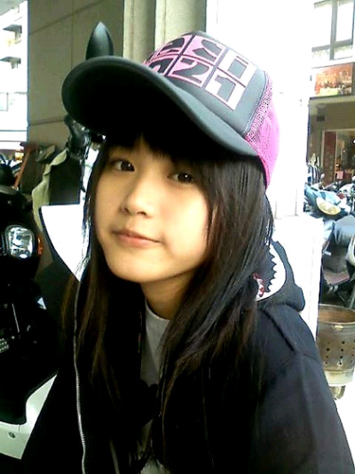 Dewi0107.jpg