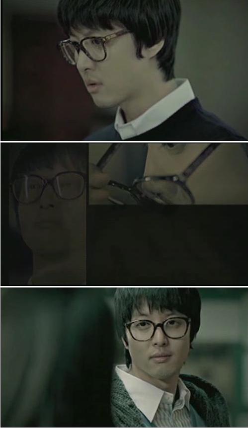 이동건~1.JPG