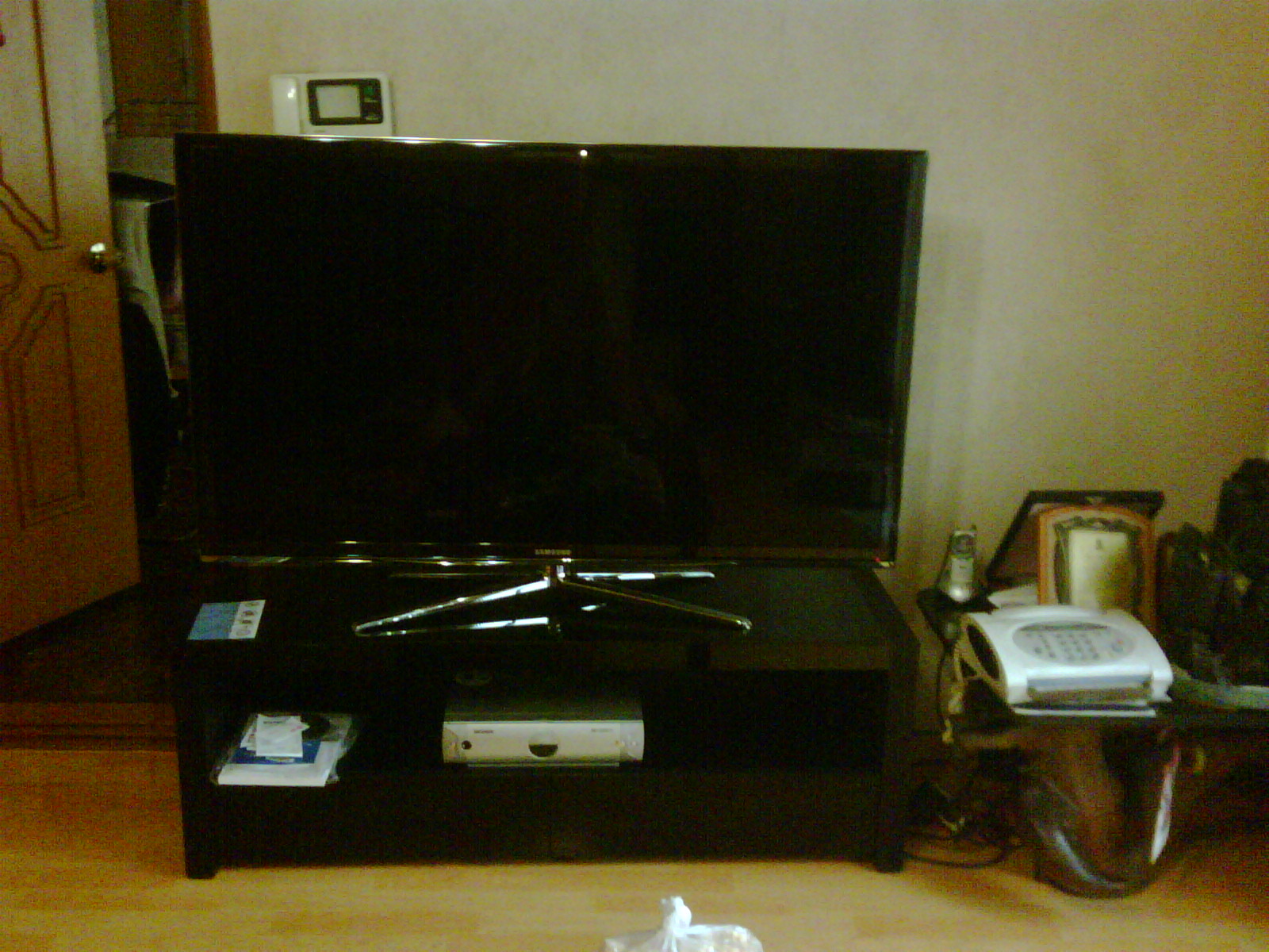 IMG00080-20110211-1428.jpg