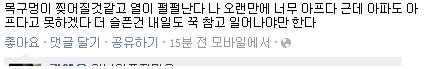 제목 없음.JPG
