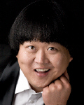 우녕자.jpg