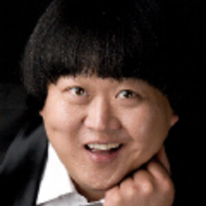 아 싀팔 디시에서 30분 차단 먹어뜸