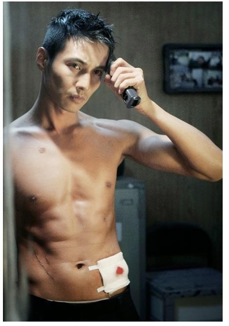 원빈1.jpg