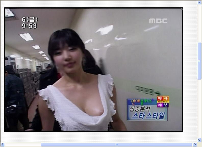 김사랑.jpg