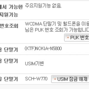 알락 랄리2는