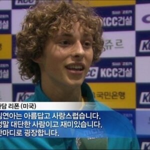 입덕