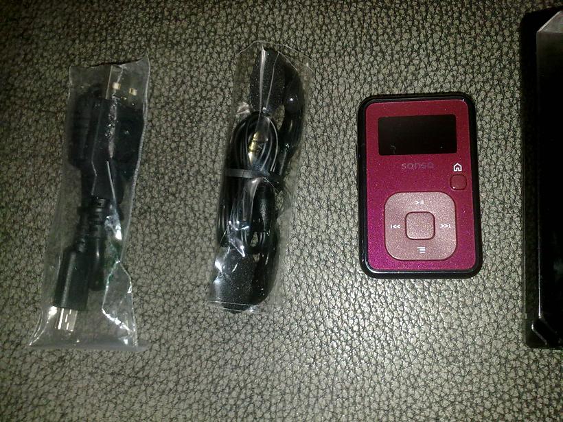 20101030099.jpg