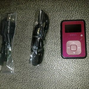 mp3ㅇㅇ