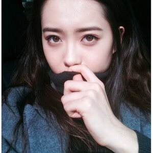 잉여 잉여