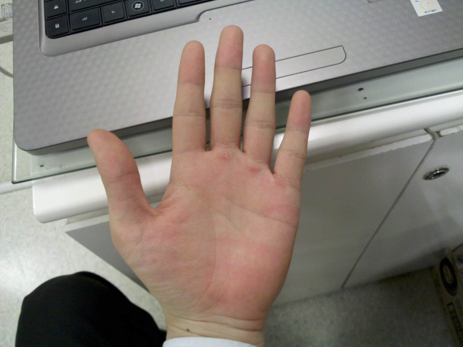 2011-04-21_12-39-00_722.jpg
