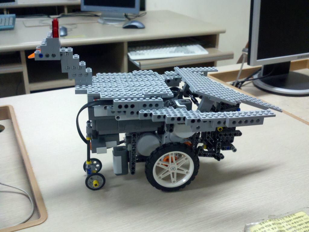 2010-11-15_21-05-17_234.jpg