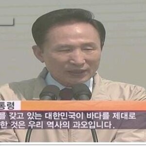 카라 화이트보드 이벤트