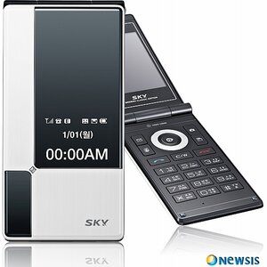 내 다음 휴대폰은