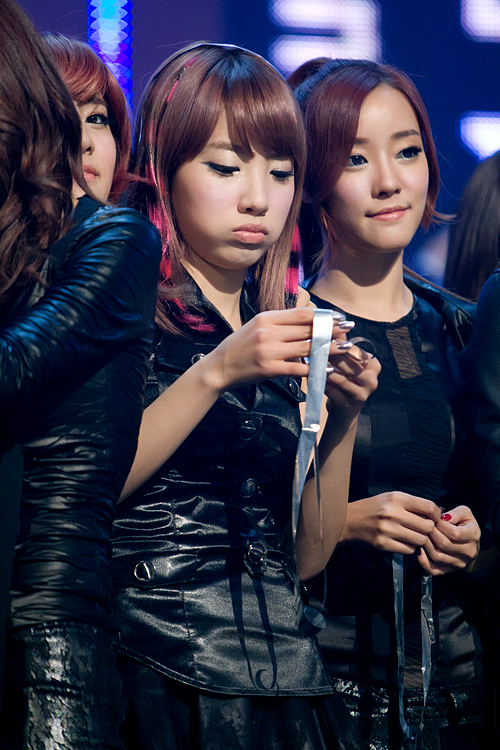 지숙이.jpg