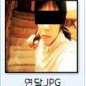 근데 복구가 원본사이즈로는 안되네