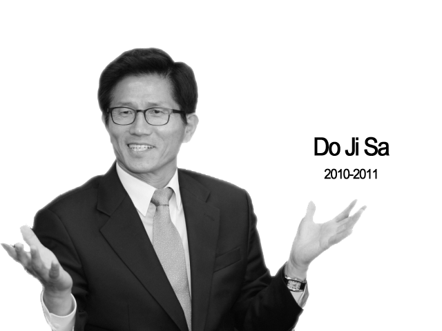 김문수 패러디 왜 이런건 안나옴?