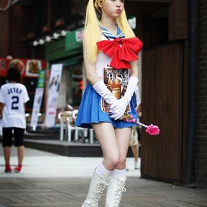 새떡밥