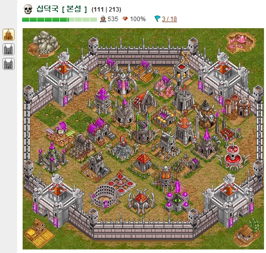 111.jpg