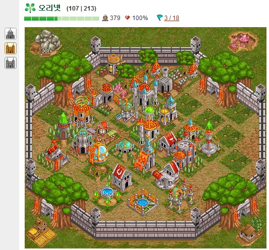 222.jpg