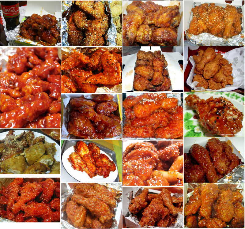 크기변환_치킨.jpg