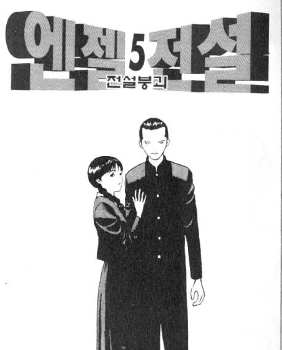 Untitled-1 copy.jpg