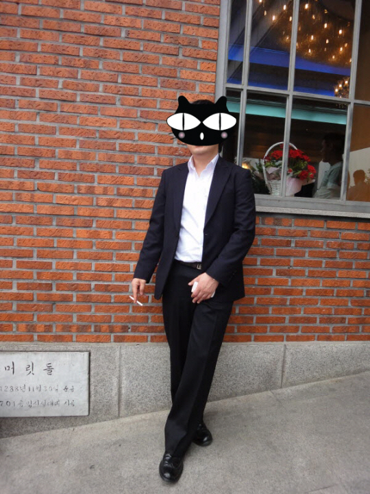 [DSC-WX1] 사채로스.jpg