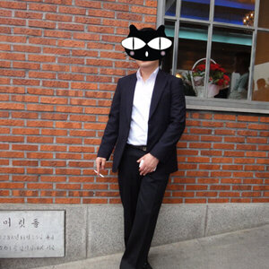 아 존나이쁘다 ㅠㅠ