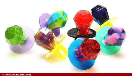 win-pictures-ring-pops_chopickalala.jpg