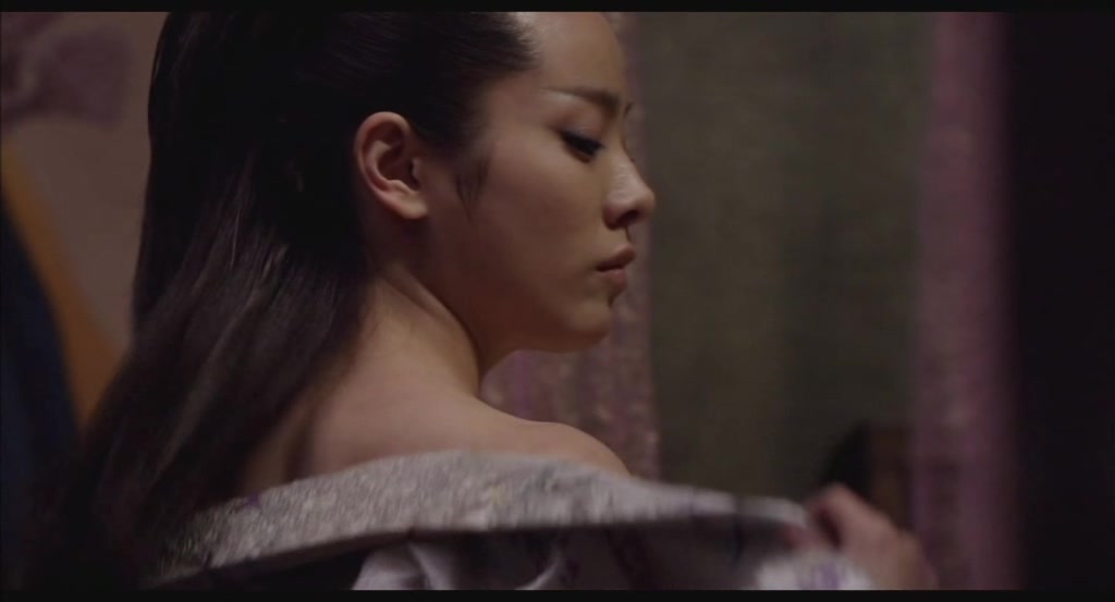 Detective.K.2011.HDRip.x264-Death.avi_010645.595.jpg