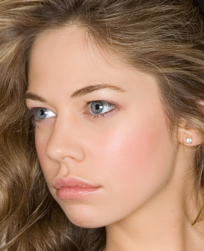 Analeigh1.jpg