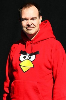 angry1_DV_20110311053349.jpg