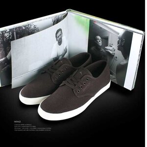 그런김에 신발 색상좀 추천 해줭