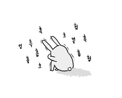 naver_com_20130325_201908.jpeg