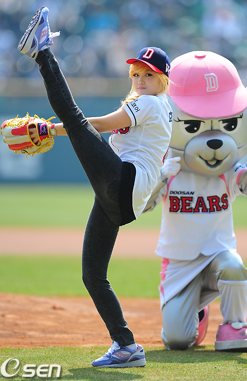 201104031339771061_1.jpg