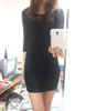 member_1324495240.jpg
