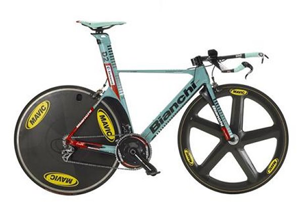 bianchi_d2_crono.jpg