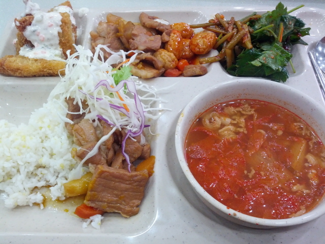 크기변환_IMG_20120820_120129.jpg
