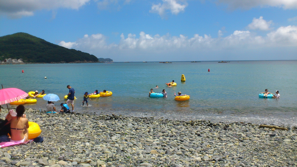 DSC_0091.JPG