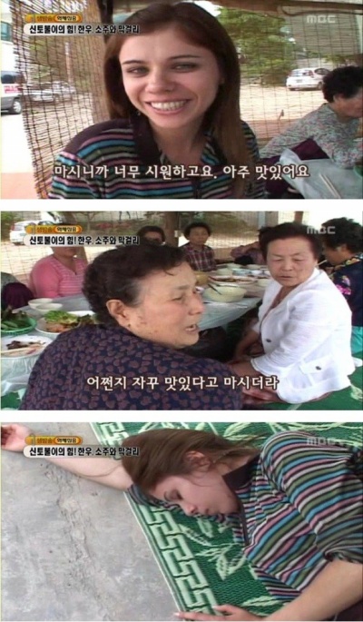 ㅇㅇ.jpg